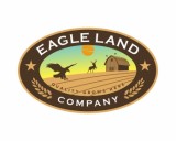 https://www.logocontest.com/public/logoimage/1579708571Eagle Land Company Logo 1.jpg